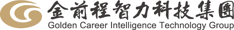 归国圈